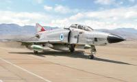 Italeri RF-4E Phantom